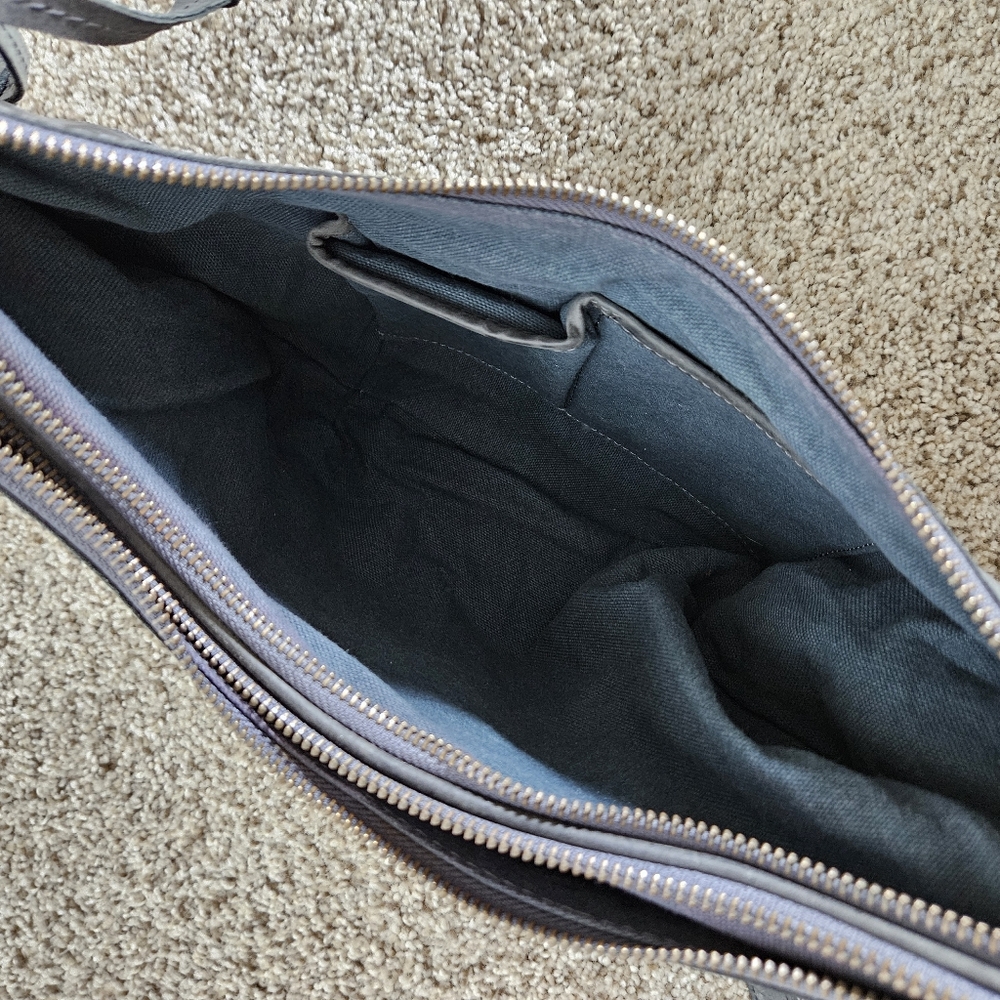 Born Grey  Crossbody Bag - Picture 5 of 8